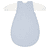 4-Seasons Mull-Schlafsack 2-teilig Sky Way