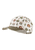 Baseball-Cap Tiere ecru