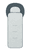 Matelas pour poussette Iceberg grey