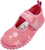 Aqua-Schuh Hawaii koralle
