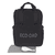 Plecak XL Eco Dad Black