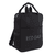 Plecak XL Eco Dad Black