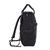 Plecak XL Eco Dad Black