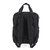 Plecak XL Eco Dad Black