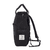 Plecak XL Eco Dad Black