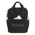 Plecak XL Eco Dad Black