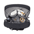 Plecak XL Eco Dad Black