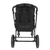 Plecak XL Eco Dad Black