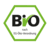 Milchbrei Bio Dreikorn Apfel & Birne 200g ab dem 6. Monat Test Seal