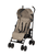 Bebeconfort barnevogn Rainbow Mineral Beige