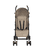 Bebeconfort Silla de paseo Rainbow Mineral Beige