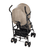Bebeconfort Silla de paseo Rainbow Mineral Beige