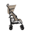 Bebeconfort Silla de paseo Rainbow Mineral Beige