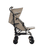 Bebeconfort Silla de paseo Rainbow Mineral Beige