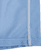 Set da bagno con protezione UV Dino allover blu