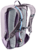Ryggsäck Junior Cykel lavendel- purple lila