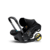 Ovetto  i Nitro Black