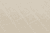 Mullwindeln bovbov 10er-Pack beige