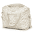 Wickeltasche Lierre