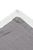 kindgsrad Musslin manoplas de lavado vasknely pack de 5 gris