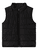 name it Vest Nmnmylane Black