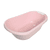bébé-jou  Sense Edition Bagno rosa pallido