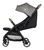 Bebeconfort Buggy Sunlite Tinted Gray