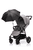 fill ikid parasol Style sort