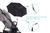 fill ikid parasol Style sort