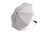 fill ikid parasol Style natura
