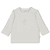 Langarmshirt Little Duck Offwhite