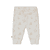 Broek Little Eend Af white