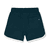 Shorts Senare Gator Marine