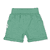 Pantalones cortos infantiles Shorts Later Gator Groen