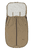 Sommertrampeservietten Light Big 100x50 cm taupe
