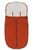Sommertrampeservietten Light Big 100x50 cm paprika