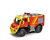 Legetøj Unimog U530 Brand Truck