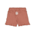 Shorts Wilde Flower s bes