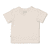 T-shirt Kameleon Uit white