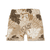 Shorts Camaleonte Zand
