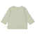 Longsleeve shirt Eat Your Veggies Mint