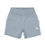 Shorts A-Roarable Indigo melange