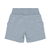 Shorts A-Roarable Indigo melange