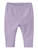 name it Legging Nbfvuvivian Orchid Petal