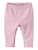 Leggings Nbfvuvivian Parfait Pink