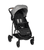 Bebeconfort Silla de paseo Ingenious Tinted Grey