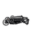Bebeconfort Silla de paseo Ingenious Tinted Grey