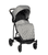Bebeconfort Silla de paseo Ingenious Tinted Grey