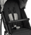 Bebeconfort Silla de paseo Ingenious Tinted Grey