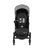 Bebeconfort Silla de paseo Ingenious Tinted Grey